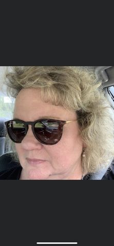 craftlady66 is Single in Florence, South Carolina, 1