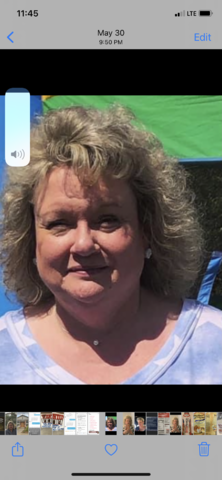 craftlady66 is Single in Florence, South Carolina, 2