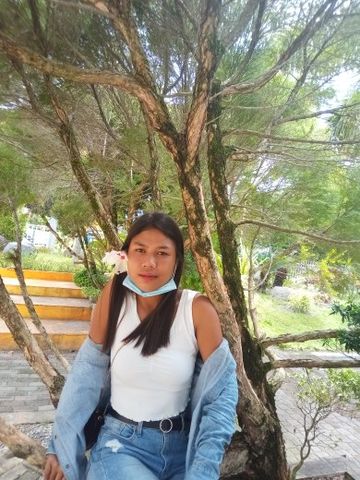 MariaNona
