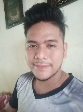 Morvilpogi