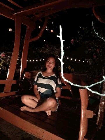 Girlynsame