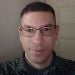 aMoon365 is Single in San Antonio, Texas