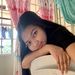 ashaaa_30 is Single in batac, Ilocos Norte, 1