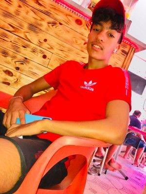 Azizbn