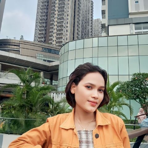 Bebel_