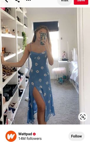 Ella9311