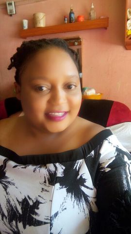 Mwende24