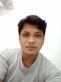 Dedikasianto09