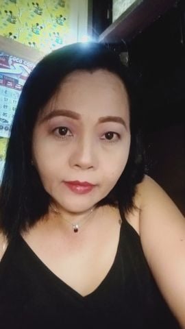 Aprillucy
