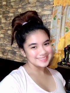 EbbyEndrina