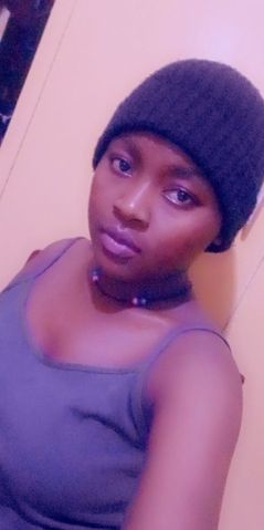 Sherirose99