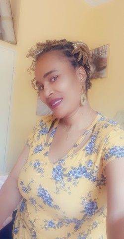 Prudy79