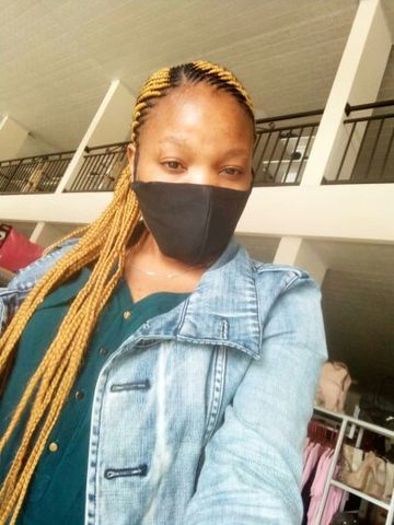 FlorenceKabsZambia