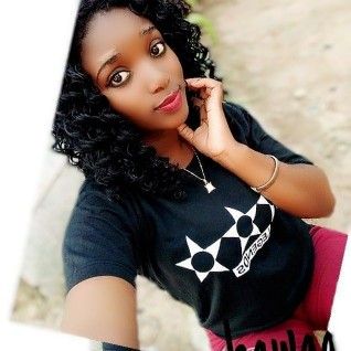 Lovelyjr is Single in Mbeya, Mbeya, 1