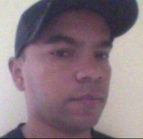 Fernandosnj80