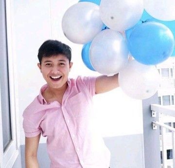 Robbyansyah
