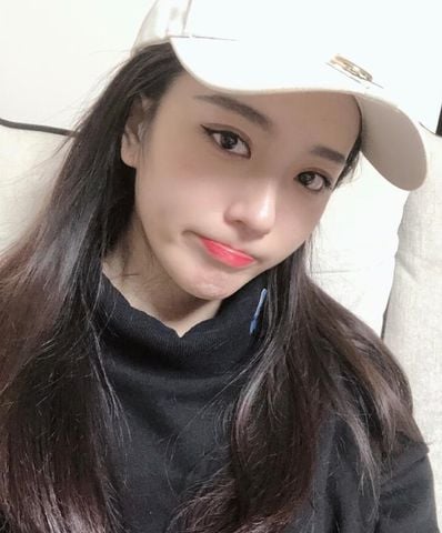 yangnana9991 is Single in Montreal, Quebec, 1