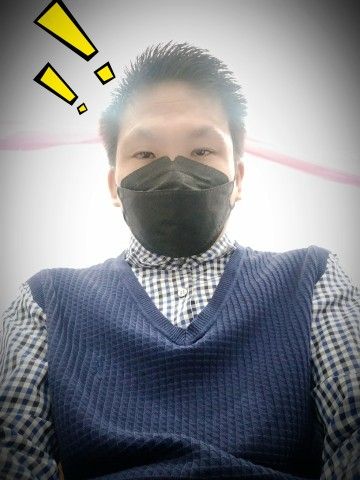 Franze