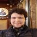 OrthodoxTurkish is Single in Istanbul, Istanbul, 1