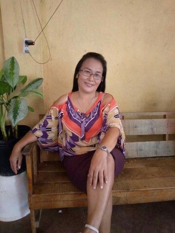 mariafe68