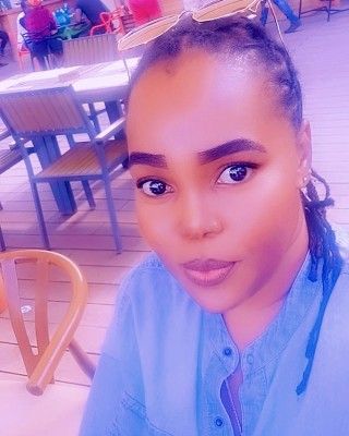 Barbie89
