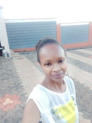 Rahab1