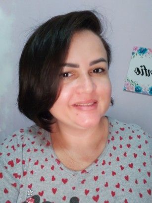 Mari_Freitas