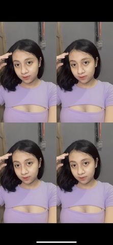 Liaa29