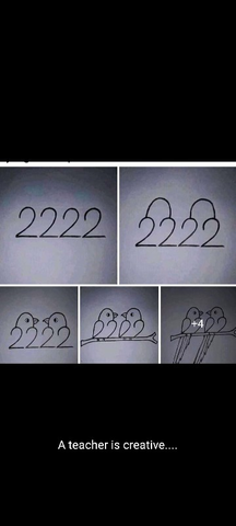 Zubby