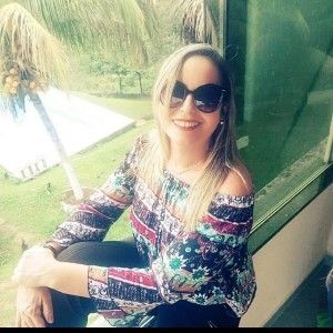 Leoda345Alves