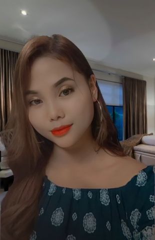 nicasmith19