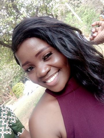 Thandi08