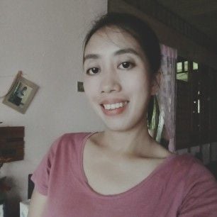 Mhegie