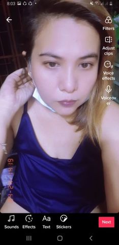 Sachie0612