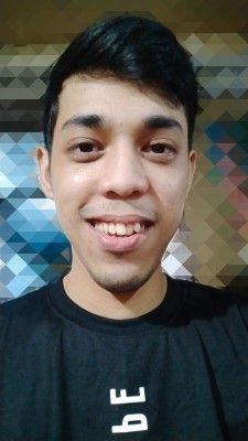 UrJoshua