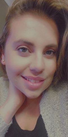 ShannonLeeR