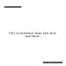 Lifeitself is Single in Malvern, Arkansas, 8