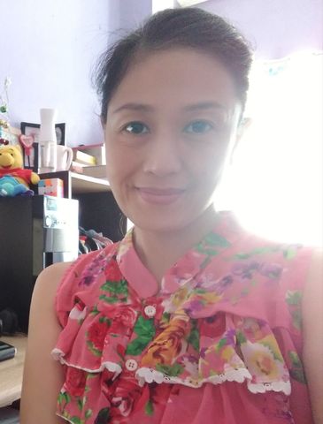 cdffmaria