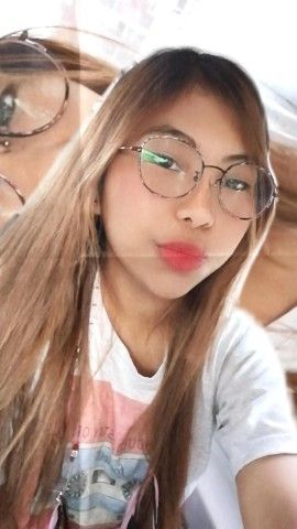Kimberlymee