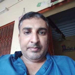 Rajausman