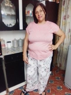 Carmenbarkus
