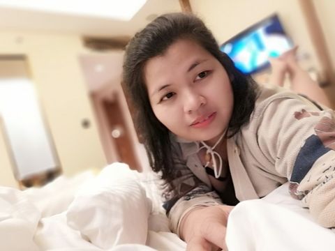 Maria445566