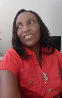 Annewang
