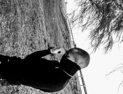Remytroy