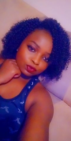 DainaDee