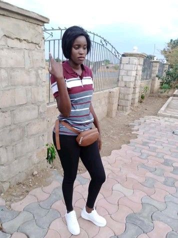 Tricia79
