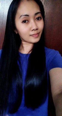 Abbyfebdinyan