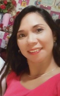 HelenNarbonita