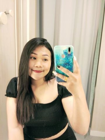 OlinChristine22