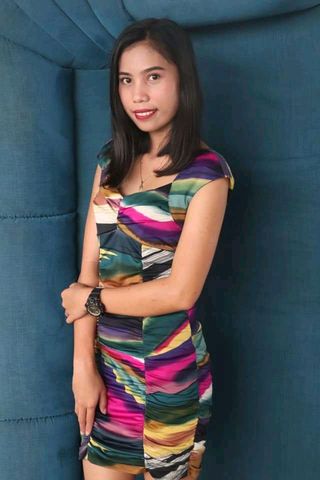 Aniza78